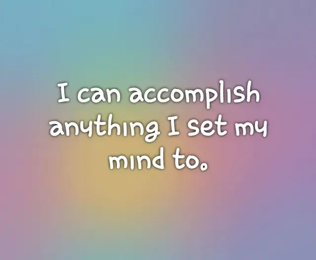 Readings With Chrystal TikTok