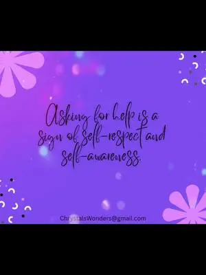 Readings With Chrystal TikTok