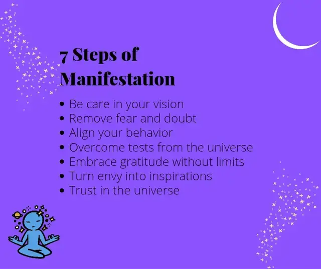 Readings With Chrystal TikTok