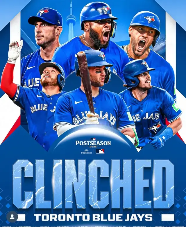 Ibrahim Nadeem TikTok