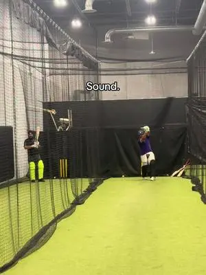 Ibrahim Nadeem TikTok