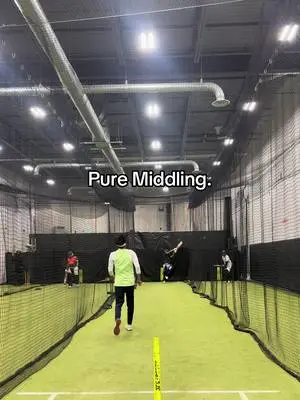 Ibrahim Nadeem TikTok