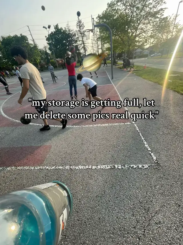 Ibrahim Nadeem TikTok