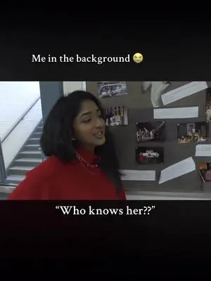 Ibrahim Nadeem TikTok