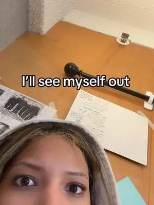 Kiyana Lowney TikTok