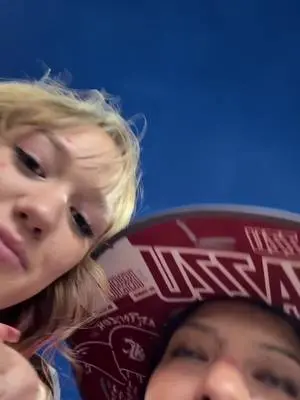 Kiyana Lowney TikTok