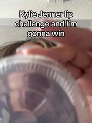 Kiyana Lowney TikTok