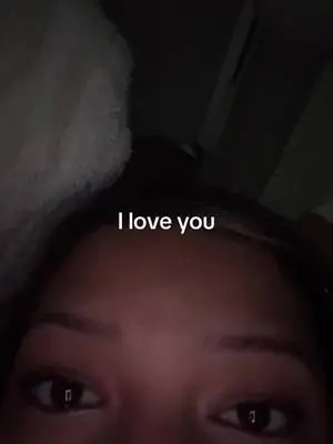 Kiyana Lowney TikTok