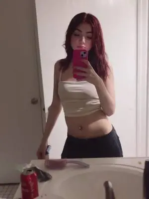 lillian tucker TikTok