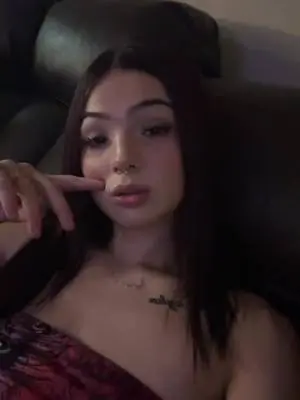 lillian tucker TikTok