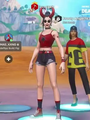 Zach Primeaux TikTok