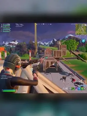 Zach Primeaux TikTok