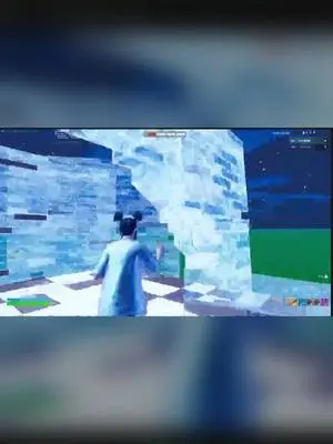 Zach Primeaux TikTok