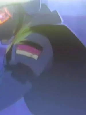 Zach Primeaux TikTok