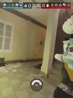 Zach Primeaux TikTok