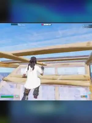 Zach Primeaux TikTok