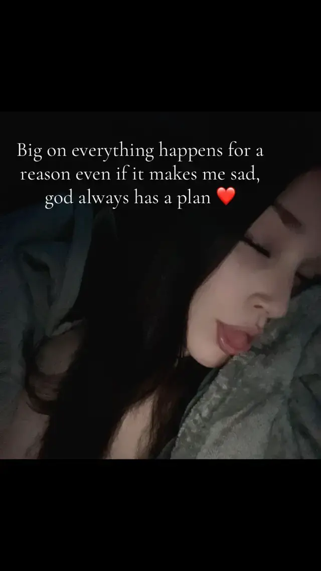 brianna major TikTok