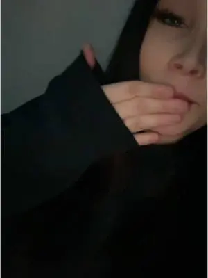 brianna major TikTok