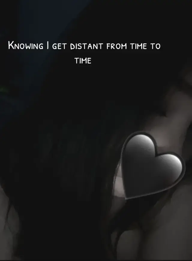 brianna major TikTok