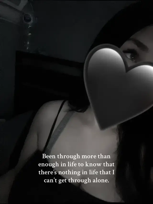 brianna major TikTok