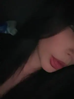 brianna major TikTok