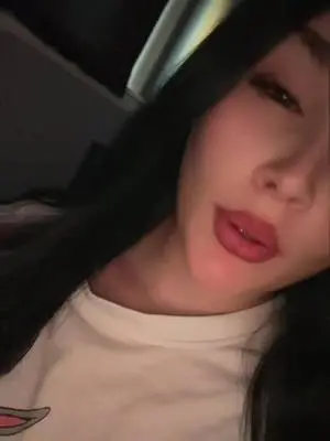 brianna major TikTok