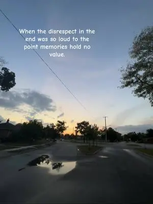 brianna major TikTok