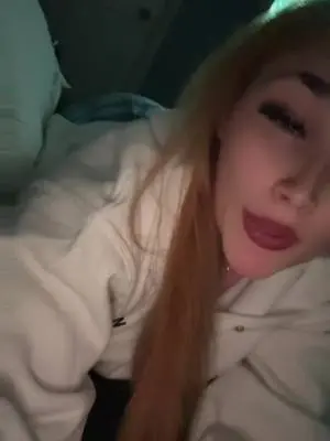 brianna major TikTok
