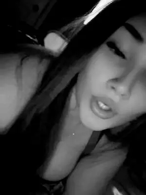 brianna major TikTok