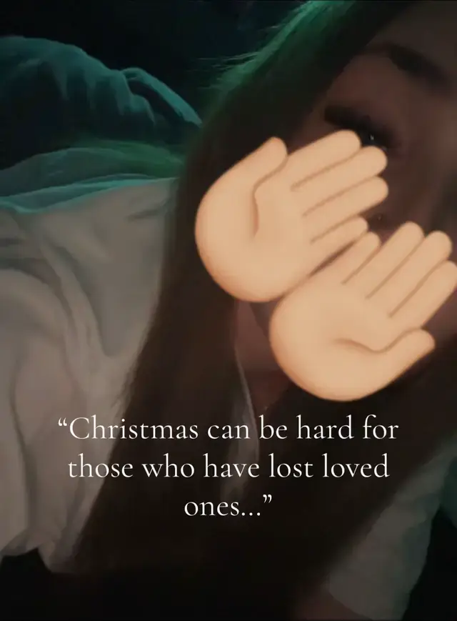 brianna major TikTok