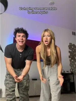 Jentzen Ramirez TikTok