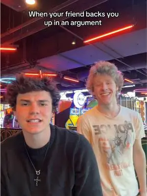 Jentzen Ramirez TikTok