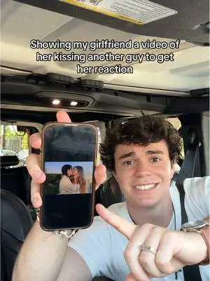 Jentzen Ramirez TikTok