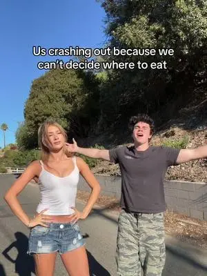 Jentzen Ramirez TikTok