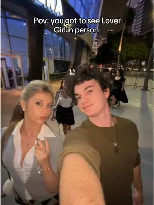 Jentzen Ramirez TikTok