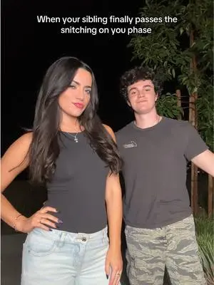 Jentzen Ramirez TikTok