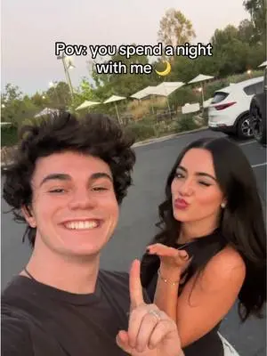 Jentzen Ramirez TikTok