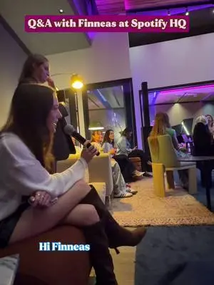 Symonne Harrison TikTok
