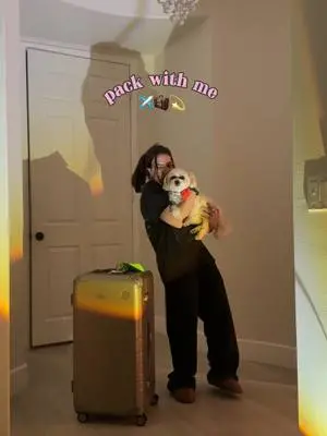 Symonne Harrison TikTok