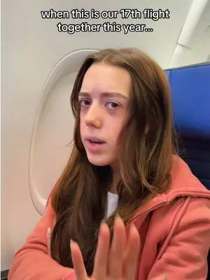 Symonne Harrison TikTok