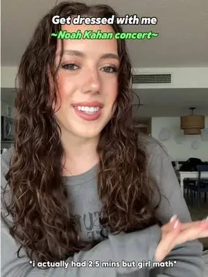 Symonne Harrison TikTok