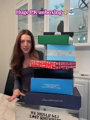 Symonne Harrison TikTok