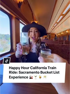 Mindy Michaels TikTok