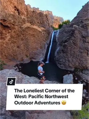 Mindy Michaels TikTok