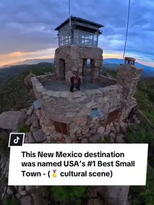 Mindy Michaels TikTok