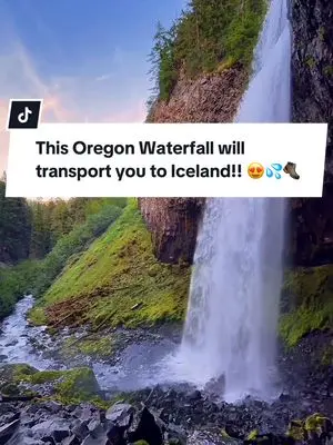 Mindy Michaels TikTok