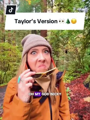 Mindy Michaels TikTok