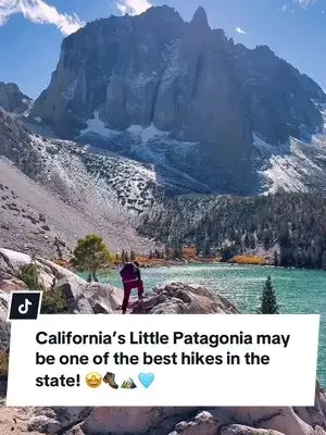 Mindy Michaels TikTok