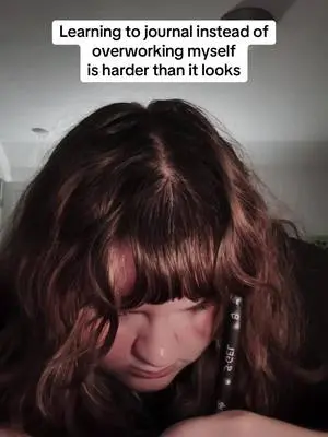 Keegan Norman TikTok