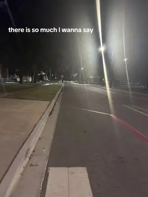 Keegan Norman TikTok